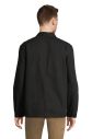 MAEL UNISEX WORK JACKET Ecológico Personalizado 7N03780 - Imagen 25