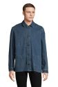MAEL UNISEX WORK JACKET Ecológico Personalizado 7N03780 - Imagen 27