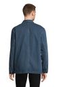 MAEL UNISEX WORK JACKET Ecológico Personalizado 7N03780 - Imagen 28