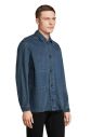 MAEL UNISEX WORK JACKET Ecológico Personalizado 7N03780 - Imagen 29