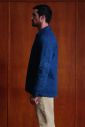 MAEL UNISEX WORK JACKET Ecológico Personalizado 7N03780 - Imagen 30