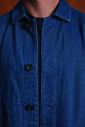 MAEL UNISEX WORK JACKET Ecológico Personalizado 7N03780 - Imagen 33