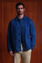 MAEL UNISEX WORK JACKET Ecológico Personalizado 7N03780 - Imagen 34