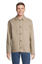 MAEL UNISEX WORK JACKET Ecológico Personalizado 7N03780 - Imagen 35