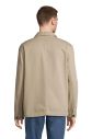 MAEL UNISEX WORK JACKET Ecológico Personalizado 7N03780 - Imagen 36