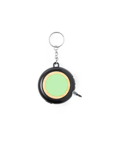 Flexómetro Multiherramienta Personalizado...