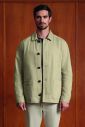 MAEL UNISEX WORK JACKET Ecológico Personalizado 7N03780 - Imagen 39
