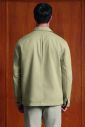 MAEL UNISEX WORK JACKET Ecológico Personalizado 7N03780 - Imagen 41