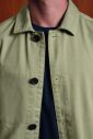 MAEL UNISEX WORK JACKET Ecológico Personalizado 7N03780 - Imagen 42