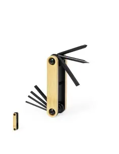 Multiherramienta Personalizado Ecológico 820472