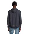 ANDREA UNISEX WINDBREAKER Ecológica Personalizada 7N03781 - Imagen 8