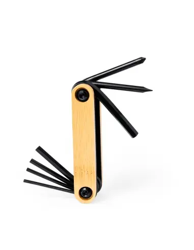 Multiherramienta Personalizado Ecológico 820472