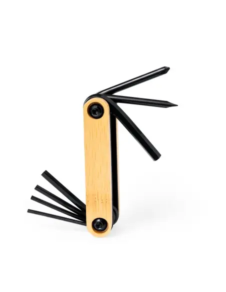 Multiherramienta Personalizado Ecológico 820472