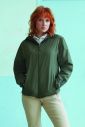 ANDREA UNISEX WINDBREAKER Ecológica Personalizada 7N03781 - Imagen 16