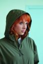 ANDREA UNISEX WINDBREAKER Ecológica Personalizada 7N03781 - Imagen 19