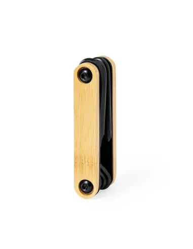 Multiherramienta Personalizado Ecológico 820472