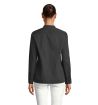 BART WOMEN MAO COLLAR SHIRT Ecológico Personalizado 7N03787 - Imagen 6
