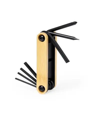 Multiherramienta Personalizado Ecológico 820472