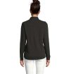 BASILE WOMEN SHIRT Ecológico Personalizado 7N03791 - Imagen 2