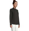 BASILE WOMEN SHIRT Ecológico Personalizado 7N03791 - Imagen 3