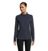 BASILE WOMEN SHIRT Ecológico Personalizado 7N03791 - Imagen 4