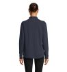BASILE WOMEN SHIRT Ecológico Personalizado 7N03791 - Imagen 5