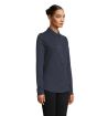 BASILE WOMEN SHIRT Ecológico Personalizado 7N03791 - Imagen 6