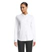 BASILE WOMEN SHIRT Ecológico Personalizado 7N03791 - Imagen 7