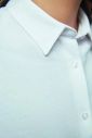BASILE WOMEN SHIRT Ecológico Personalizado 7N03791 - Imagen 12