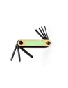 Multiherramienta Ecológica Personalizada 820472 - Imagen 6