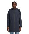 ACHILLE MEN SOFTSHELL LONG Ecológico Personalizado 7N03793 - Imagen 10