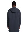 ACHILLE MEN SOFTSHELL LONG Ecológico Personalizado 7N03793 - Imagen 11