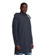 ACHILLE MEN SOFTSHELL LONG Ecológico Personalizado 7N03793 - Imagen 12
