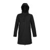 ACHILLE WOMEN SOFTSHELL Ecológico Personalizado 7N03794 - Imagen 1