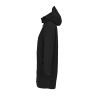 ACHILLE WOMEN SOFTSHELL Ecológico Personalizado 7N03794 - Imagen 3