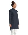 ACHILLE WOMEN SOFTSHELL Ecológico Personalizado 7N03794 - Imagen 6
