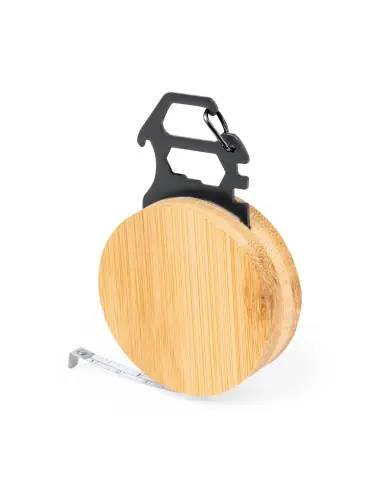 Flexómetro Multiherramienta Personalizado...