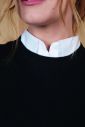 STUART WOMEN SWEATER Ecológico Personalizado 7N03985 - Imagen 6