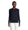 STUART WOMEN SWEATER Ecológico Personalizado 7N03985 - Imagen 8