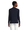 STUART WOMEN SWEATER Ecológico Personalizado 7N03985 - Imagen 10