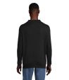 STEFAN SWEATER Ecológico Personalizado 7N03986 - Imagen 3