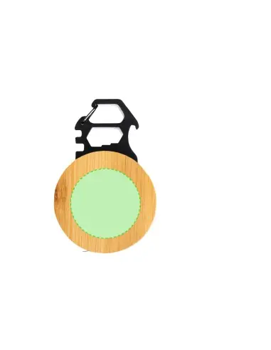 Flexómetro Multiherramienta Personalizado...