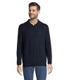 STEFAN SWEATER Ecológico Personalizado 7N03986 - Imagen 11