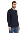 STEFAN SWEATER Ecológico Personalizado 7N03986 - Imagen 12