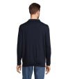 STEFAN SWEATER Ecológico Personalizado 7N03986 - Imagen 13
