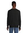 SULLIVAN MEN V-NECK SWEATER Ecológico Personalizado 7N03987 - Imagen 3