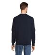 SULLIVAN MEN V-NECK SWEATER Ecológico Personalizado 7N03987 - Imagen 6