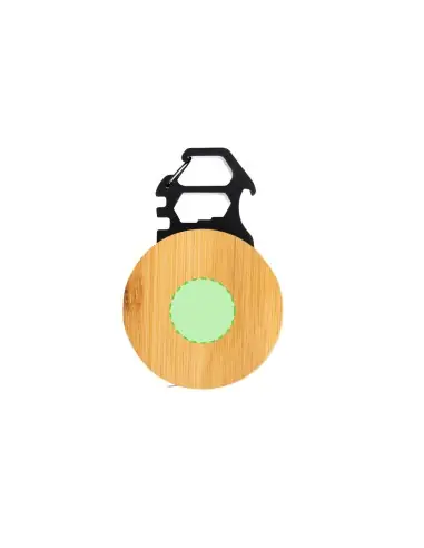 Flexómetro Multiherramienta Personalizado...