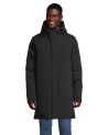 ALFI MEN WARM JACKET Ecológico Personalizado 7N04002 - Imagen 1