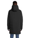 ALFI MEN WARM JACKET Ecológico Personalizado 7N04002 - Imagen 3